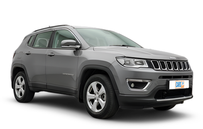 Jeep Compass-img